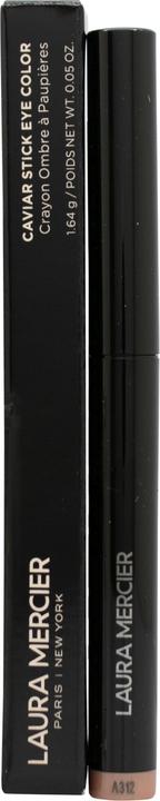 Produktbild Laura Mercier Caviar Stick Eye Shadow - Shimmer Eye Shadow 1.64 G (Starlight)