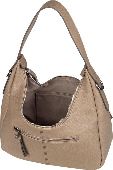 Immagine prodotto FredsBruder Handtasche Feel Wild Midi