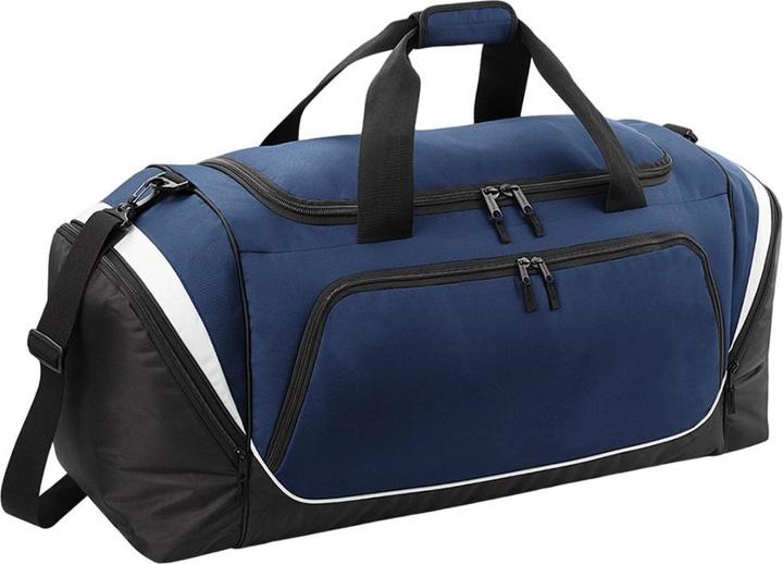 Immagine prodotto Quadral Pro Team Jumbo Borsa del Corredo (115 l)