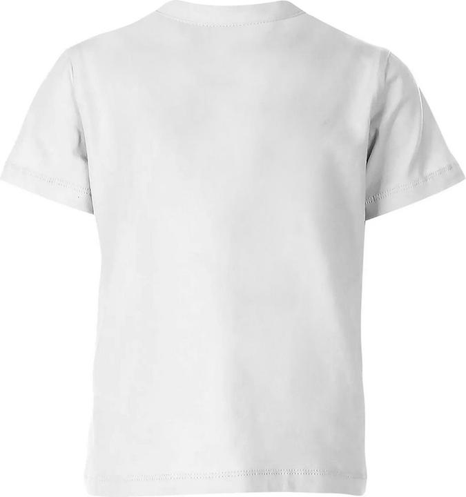 Produktbild Nasa Insignia TShirt Jungen (104)