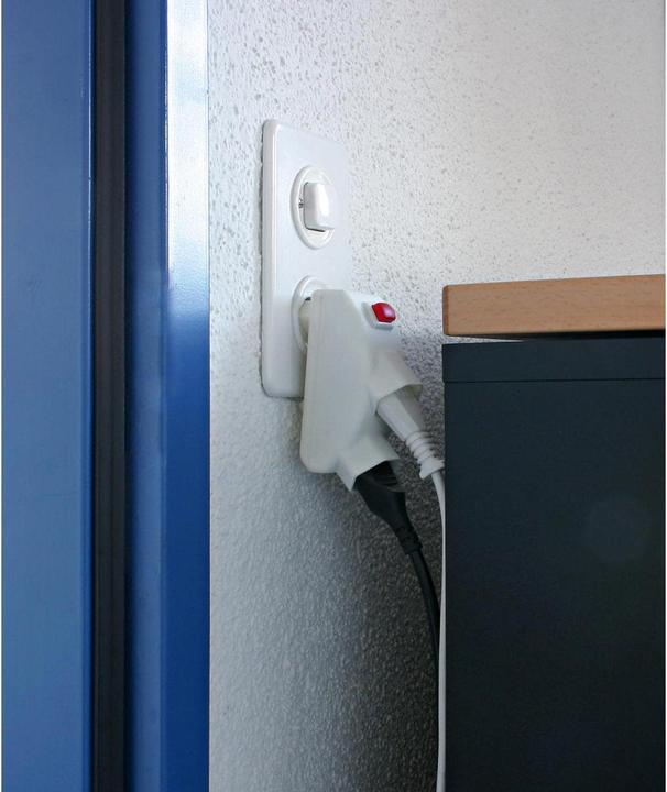 Produktbild Steffen Steko Quarter (Typ 13, 2x)