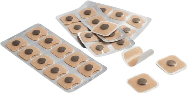 Produktbild NightHaven Magnetic Patches Nachfüllpackung