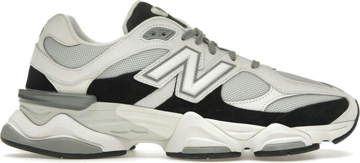 Image du produit New Balance U9060JBB (36)