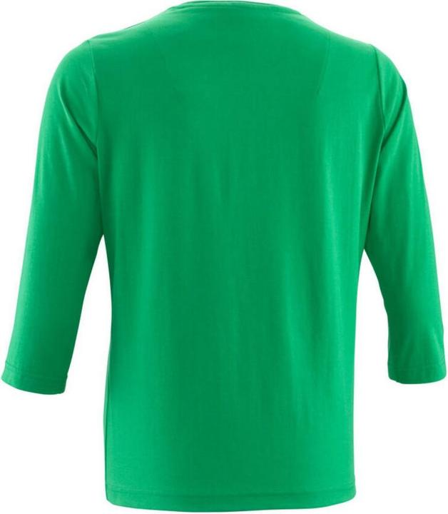 Produktbild Mascot Crossover TShirt 34 Ärmel (S)