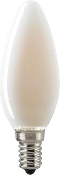 Image du produit Sompex Filament (E14, 4.50 W, 470 lm, 1 x, F)