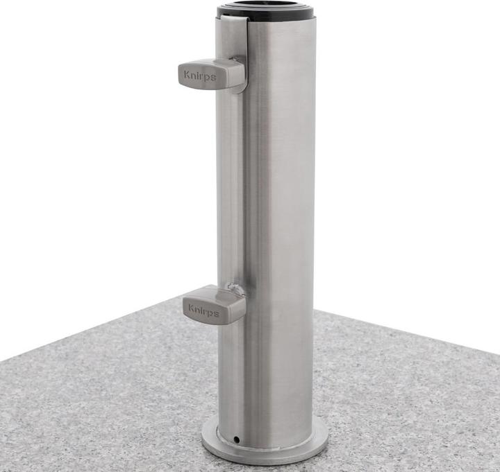 Image du produit Knirps Écran