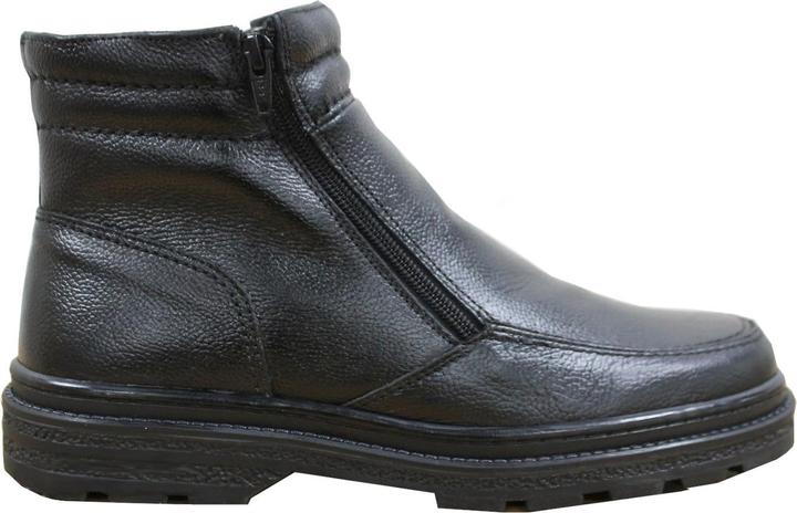 Produktbild Roamers Winter Stiefeletten (44.5)