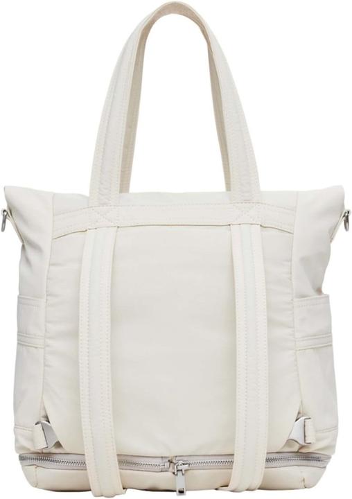 Produktbild Desigual basic rucksack modular voyager