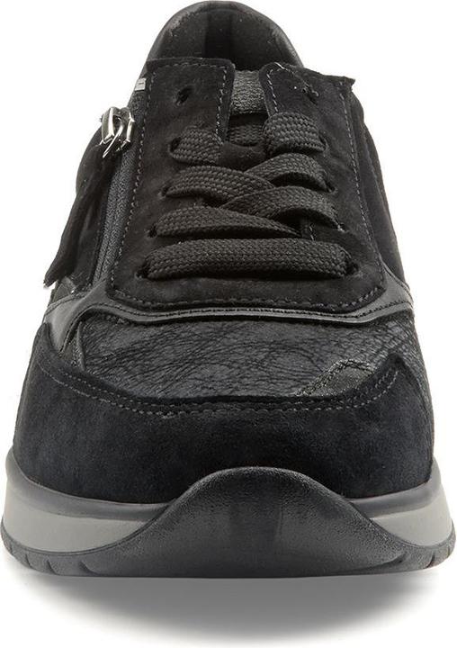 Actual product image Gabor 73-305 (38.5)