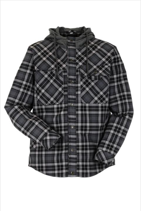 Planam Outdoor Thermohemd L buy at Galaxus