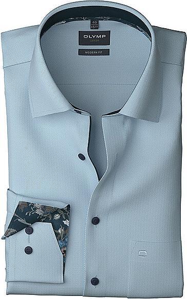 Immagine prodotto Olymp Modern Fit (42)