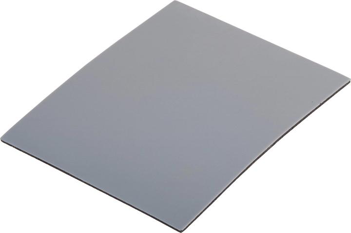 Image du produit Fix-o-moll Patins universels (Planeur universel, 1 pcs)