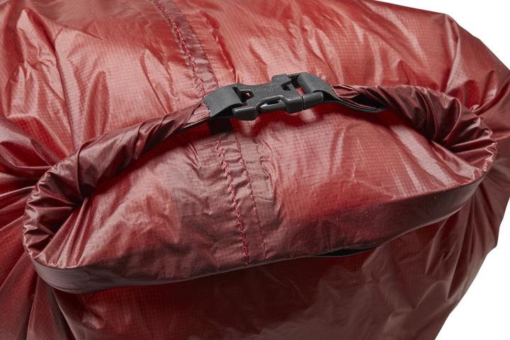 Produktbild Nordisk Sola 15