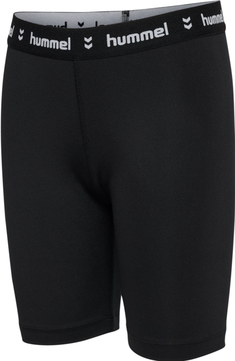 Image du produit hummel Hmljr Pulse Mw Short Tights (134)