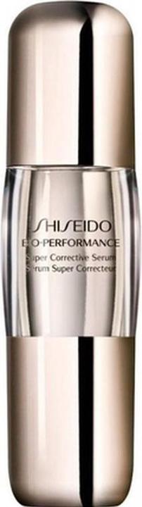 Produktbild Shiseido Bio-Performance Super Corrective Serum (30 ml)