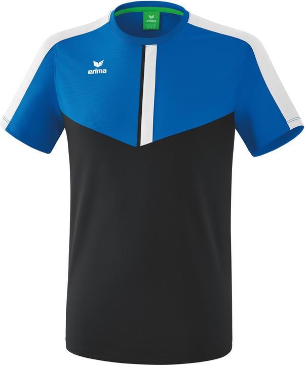 Newroyalschwarzweiss