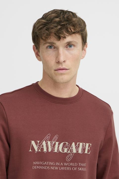 Image du produit Blend Farnum (XL)