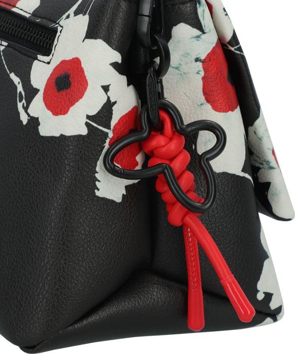 Immagine prodotto Desigual Schultertasche 39 cm