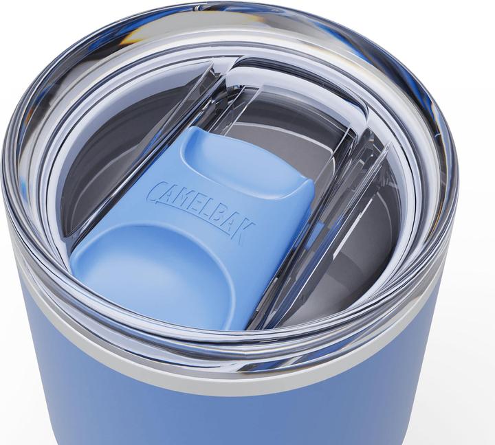 Image du produit Camelbak Thrive Tumbler VSS (0.59 l)