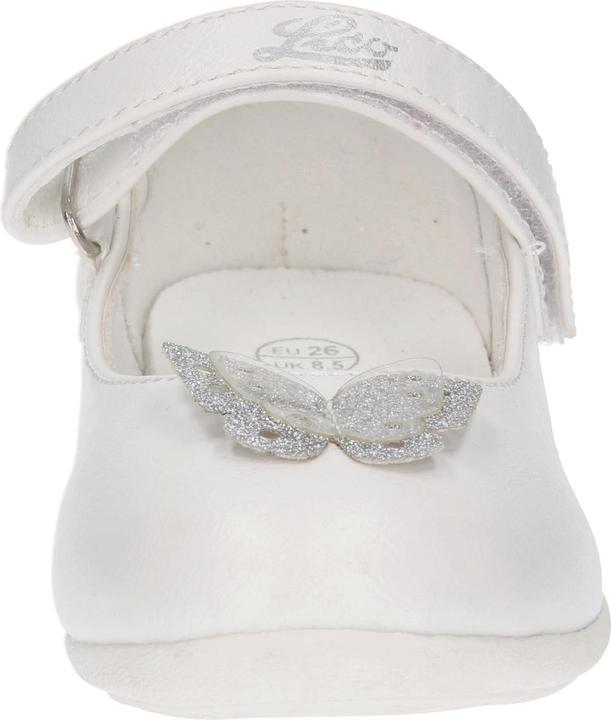 Produktbild Lico Nerina V (25)