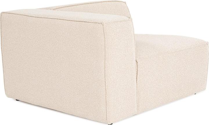 Actual product image Atelier del Sofa Lora (1-seater)