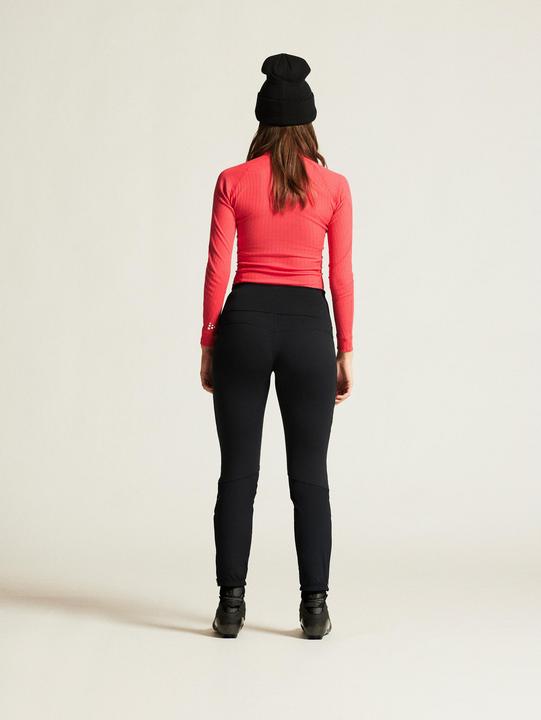 Produktbild Craft Adv Nordic Training Insulate (L)