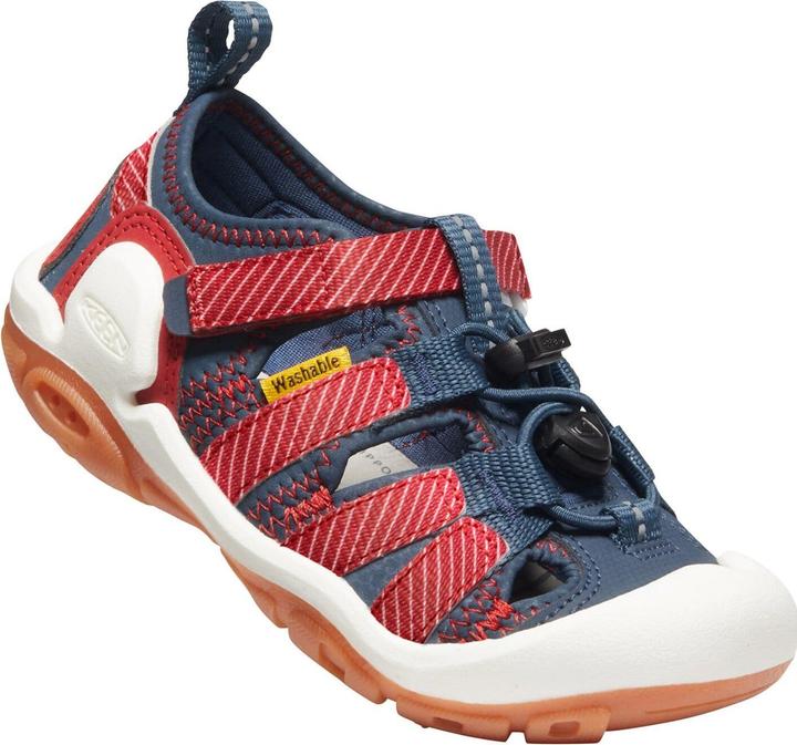 Produktbild Keen Y Knotch Creek (35)