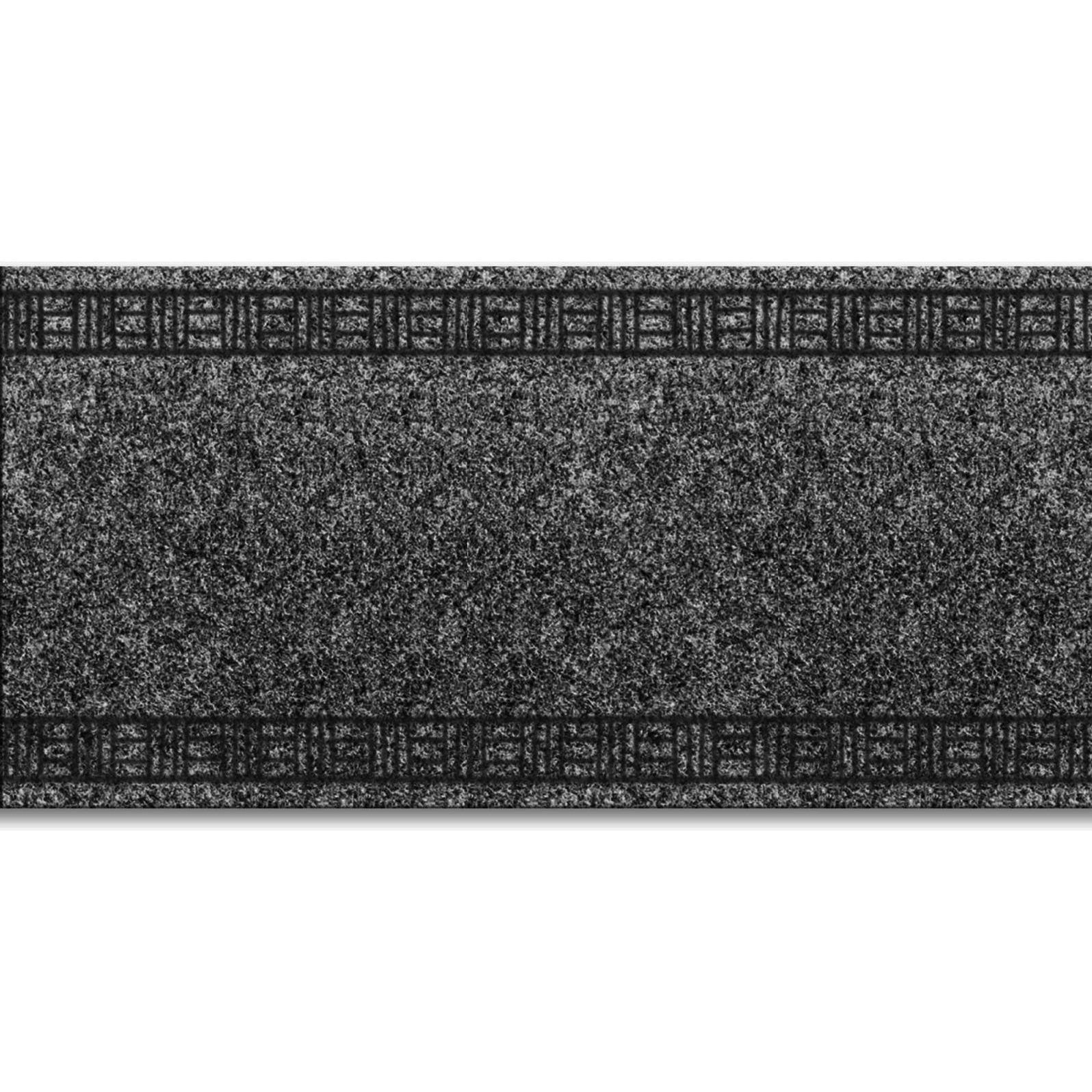 Karat, Teppich, Primaverum (66 x 400 cm)