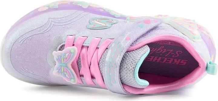 Image du produit Skechers Butterfly Bliss (32)