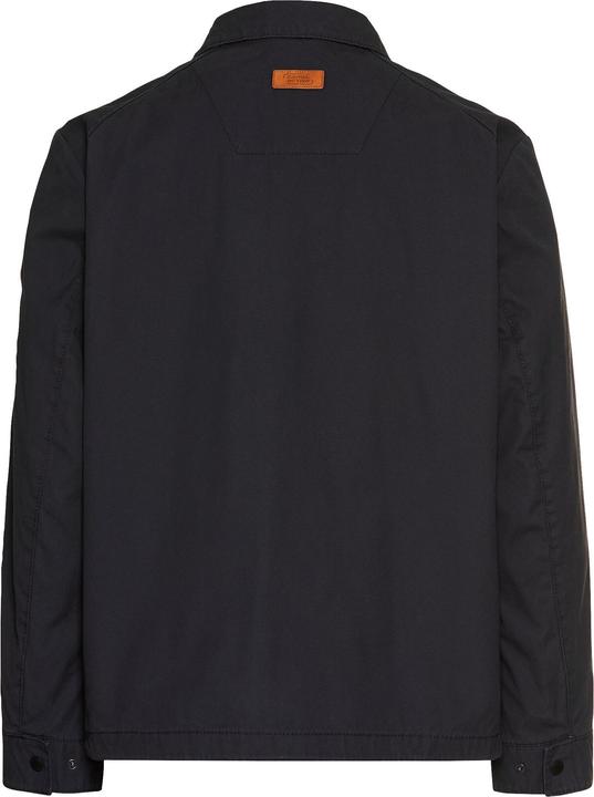 Actual product image Camel Active Blouson mit Mehrtaschen-Design (62)
