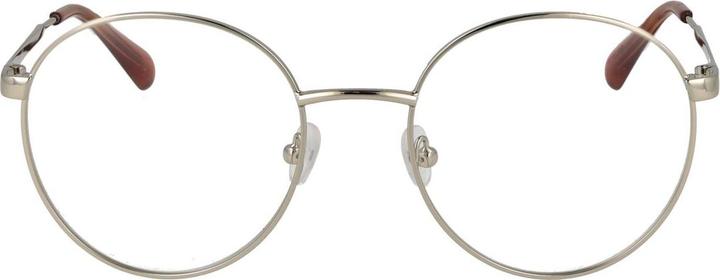 Actual product image Latetobed Max&Co Brillenfassung Max&Co Mo5049 52016 (no correction)