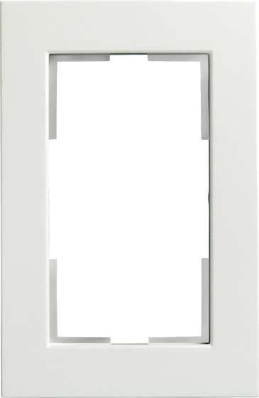 blanc titane numéro RAL (similaire à RAL 9010)