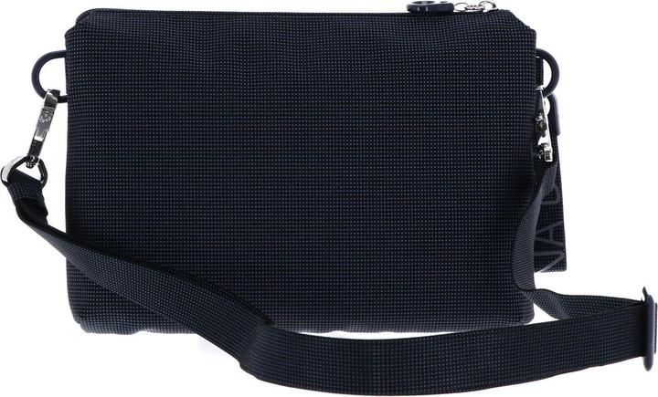 Immagine prodotto Mandarina Duck MD20 Crossover