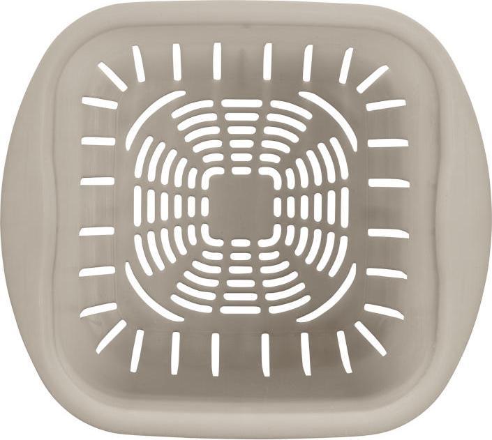 Actual product image Wenko SW Abfallsammler Cindy (3 l)