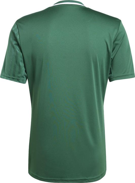 Produktbild adidas Campeon 25 Trikot (XL)