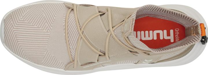 Produktbild hummel REACH LX 400 SEAMLESS (39)
