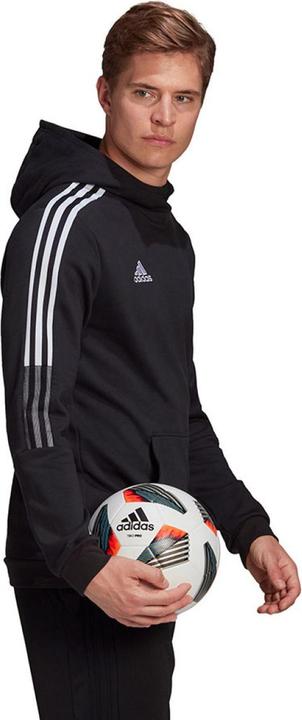Produktbild Adidas Tiro 21 Kapuzenpullover (M)