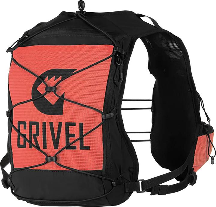 Actual product image Grivel Mountain Runner Evo 5 (5 l)