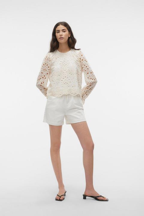 Produktbild Vero Moda VMKEJSA Top Bluse (XS)