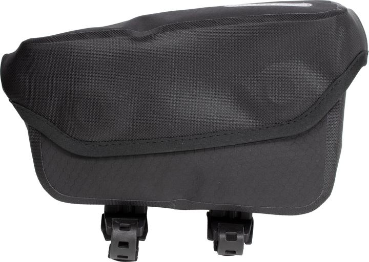 Actual product image Ortlieb Fuel pack (1 l, Frame bag)