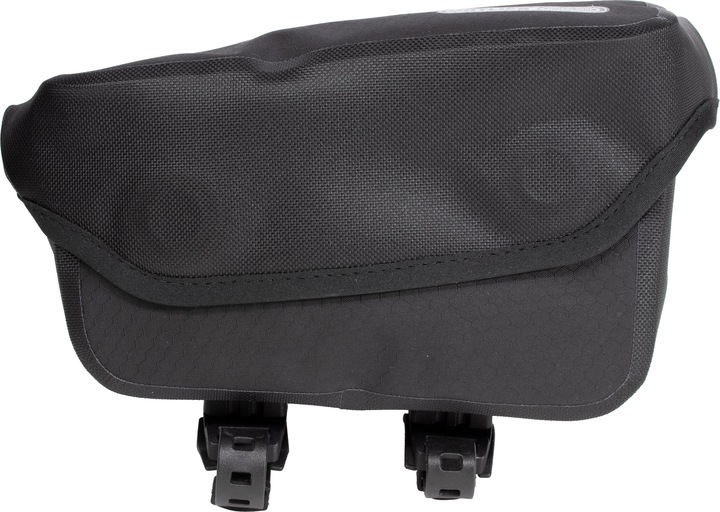 Image du produit Ortlieb Fuel-Pack (1 l, Sacoche de cadre)