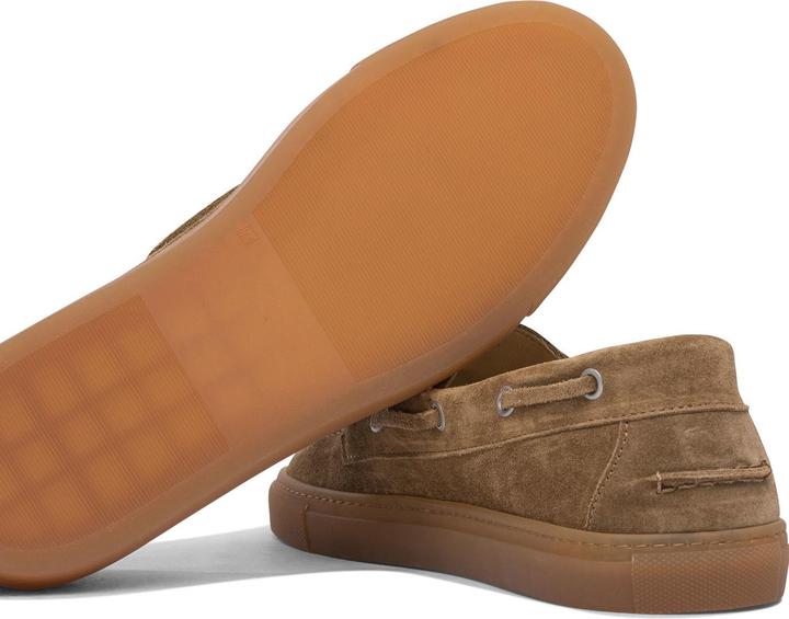 Image du produit Copenhagen CPH160 (37)