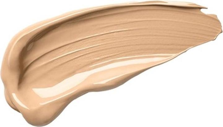 Produktbild T. LeClerc Matte Fluid Foundation (03 Beige Sable Mat)