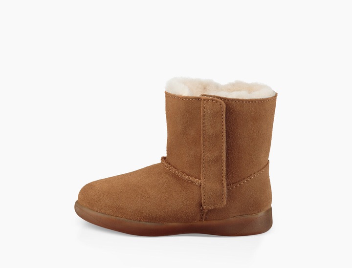 Actual product image Ugg Keelan (28.5)