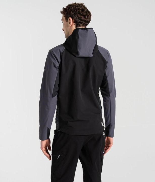Produktbild Dare2b Latitudianl II Softshell (S)