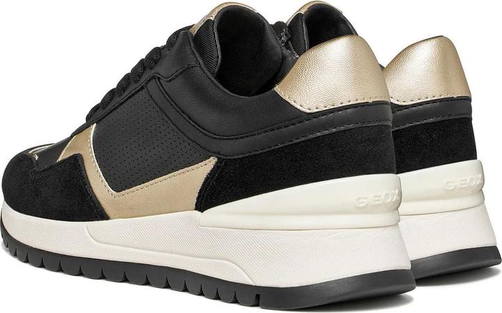 Image du produit Geox Desya (39)