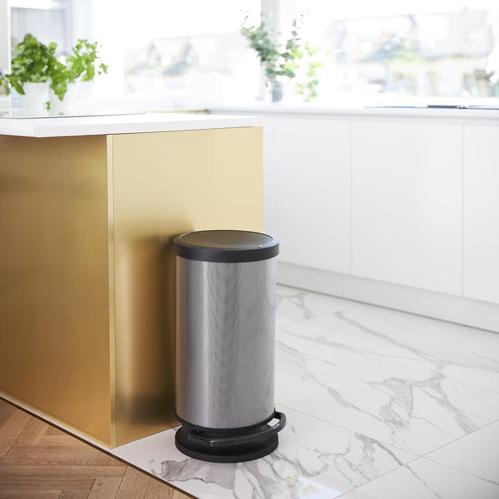 Image du produit Rotho Paso (30 l)