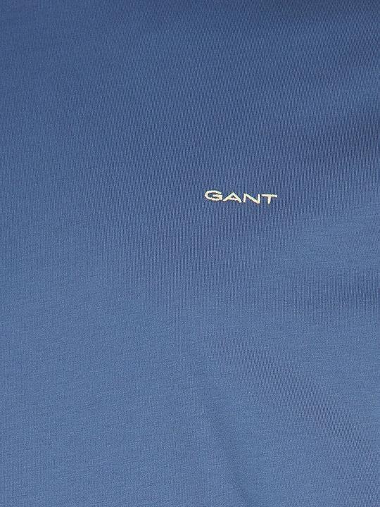 Produktbild GANT 2003413 (M)