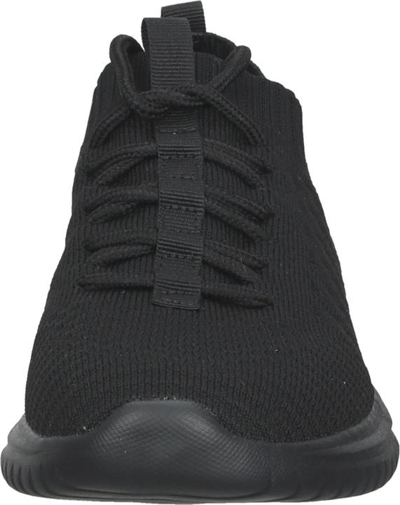 Image du produit Dockers Sneaker (38)