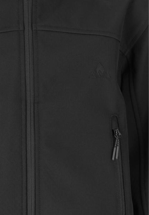 Produktbild Whistler Frontier (146)